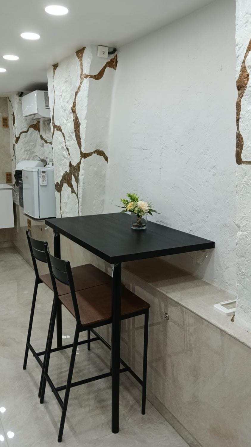 old city Beer Sheva Apartment in South District
