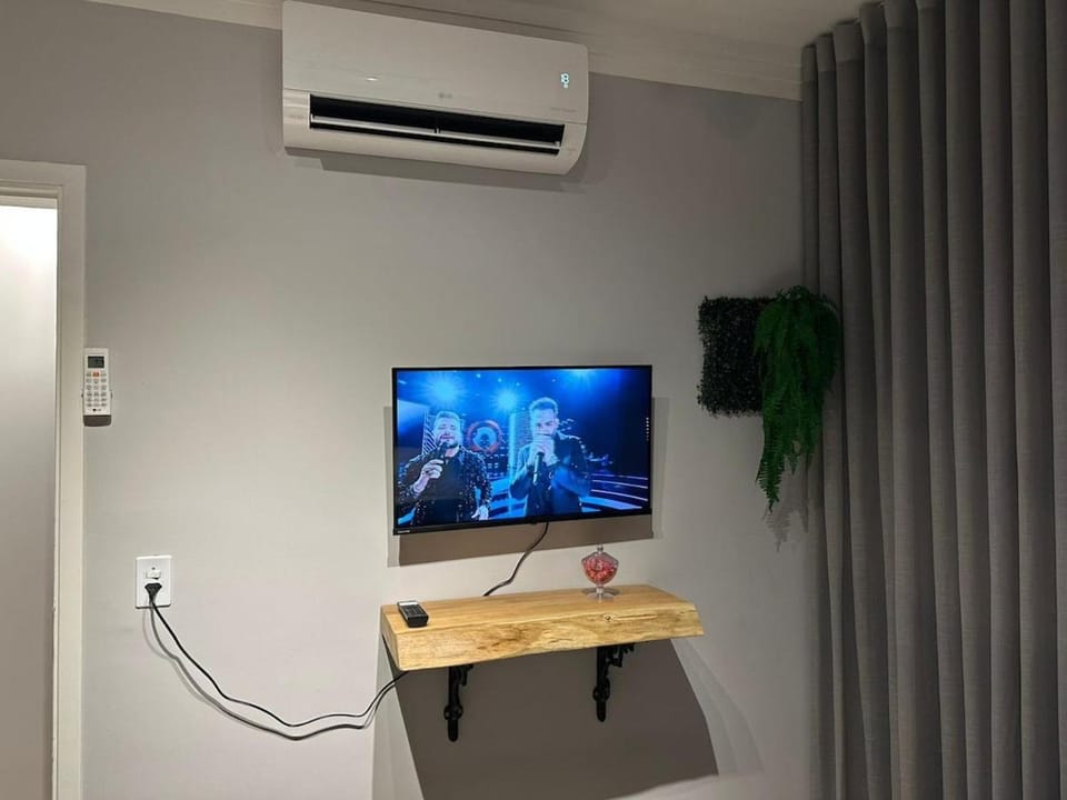 Casa para temporada em Americana SP House in State of São Paulo