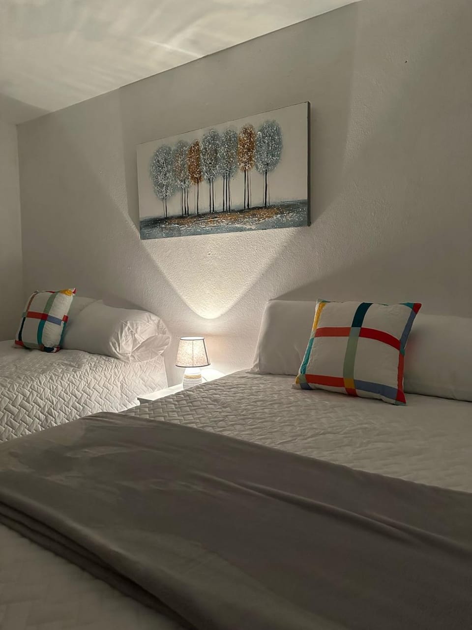 Casa Lirios Vacation rental in Guatemala City