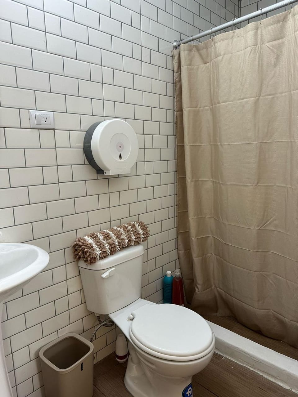 Casa Lirios Vacation rental in Guatemala City