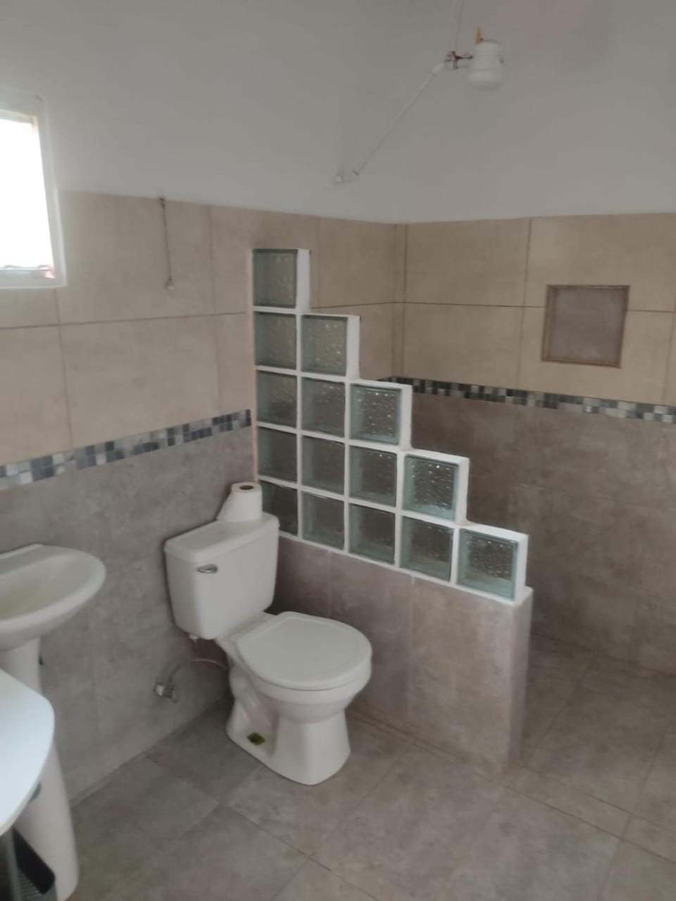 Finca flo Vacation rental in San José Province