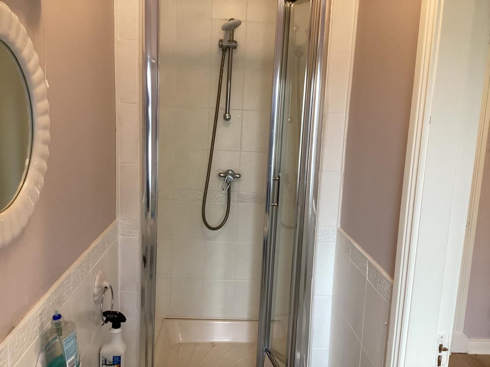Gala House Strandhill Vacation rental in County Sligo