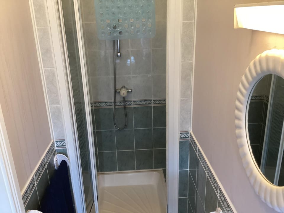 Gala House Strandhill Vacation rental in County Sligo