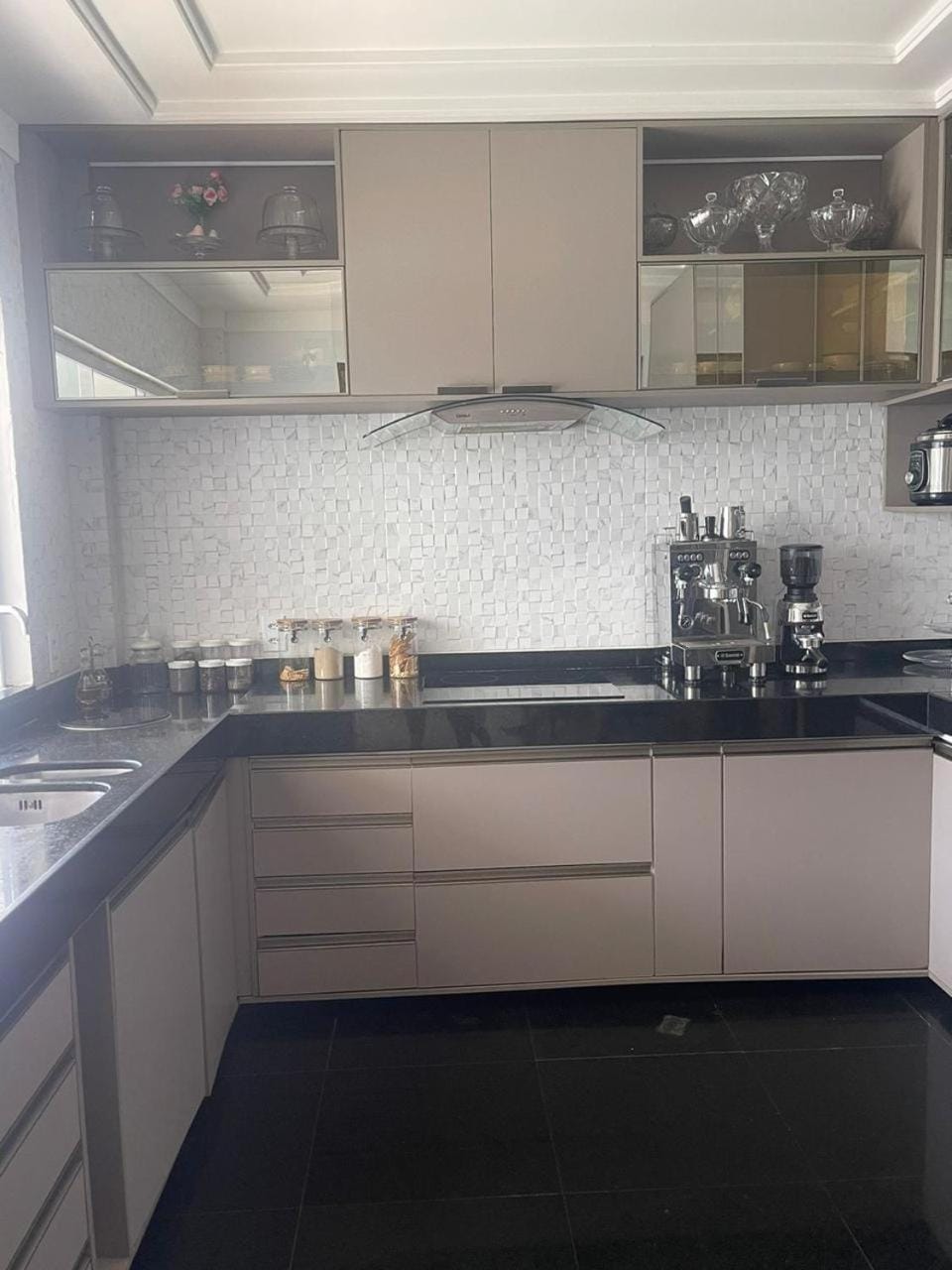 Casa de Luxo House in Belém