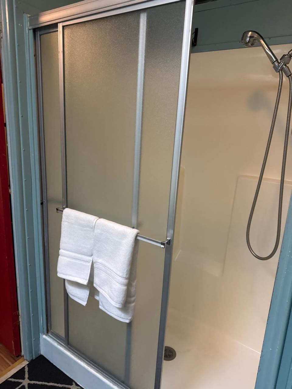 Choice of comfort Vacation rental in Hemet