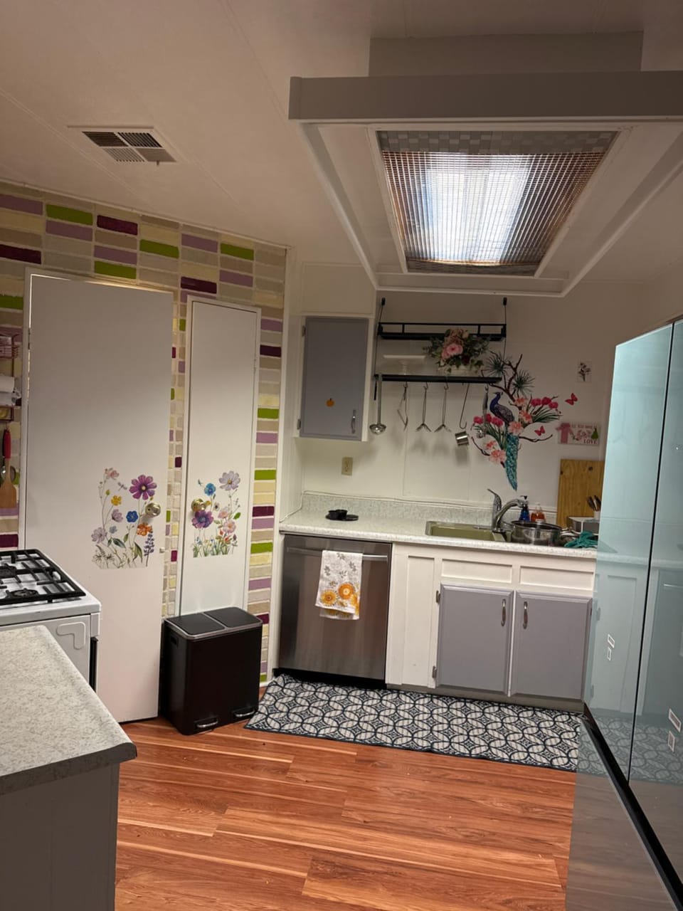 Choice of comfort Vacation rental in Hemet