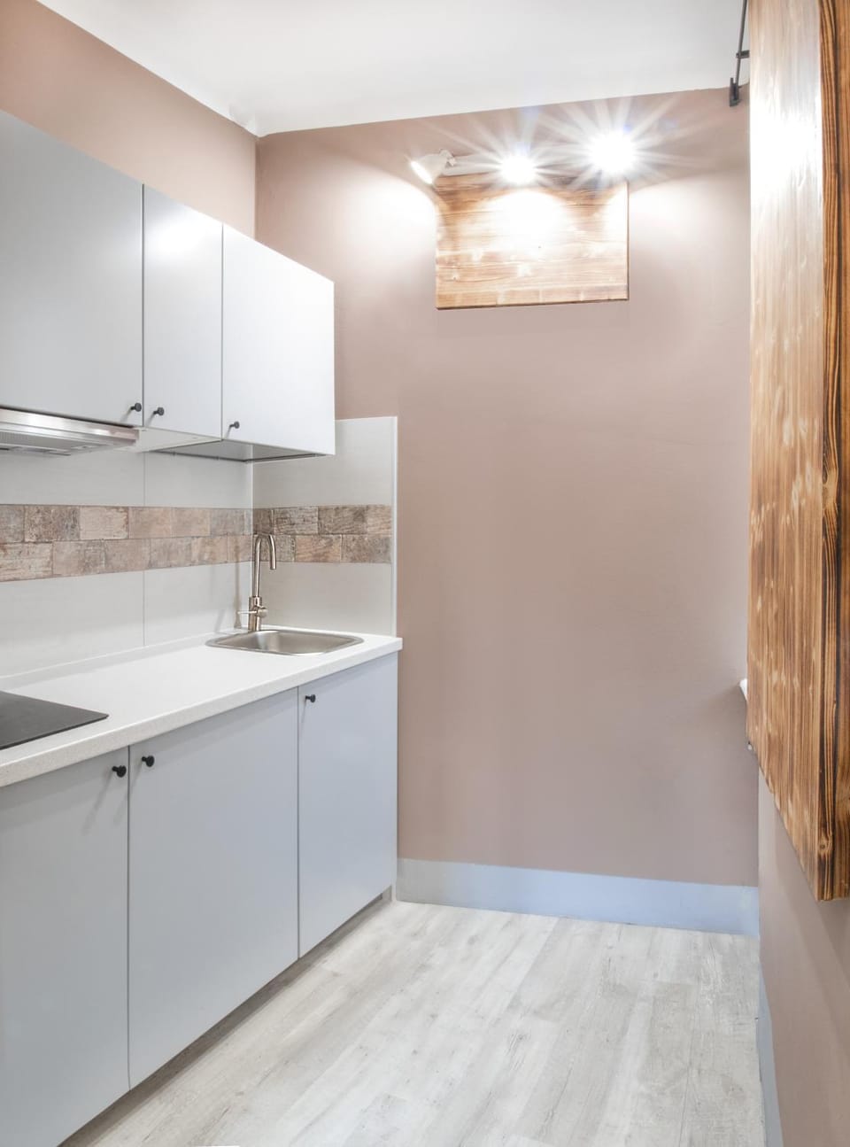 Terrediliguria - Lerici Apartment in Lerici