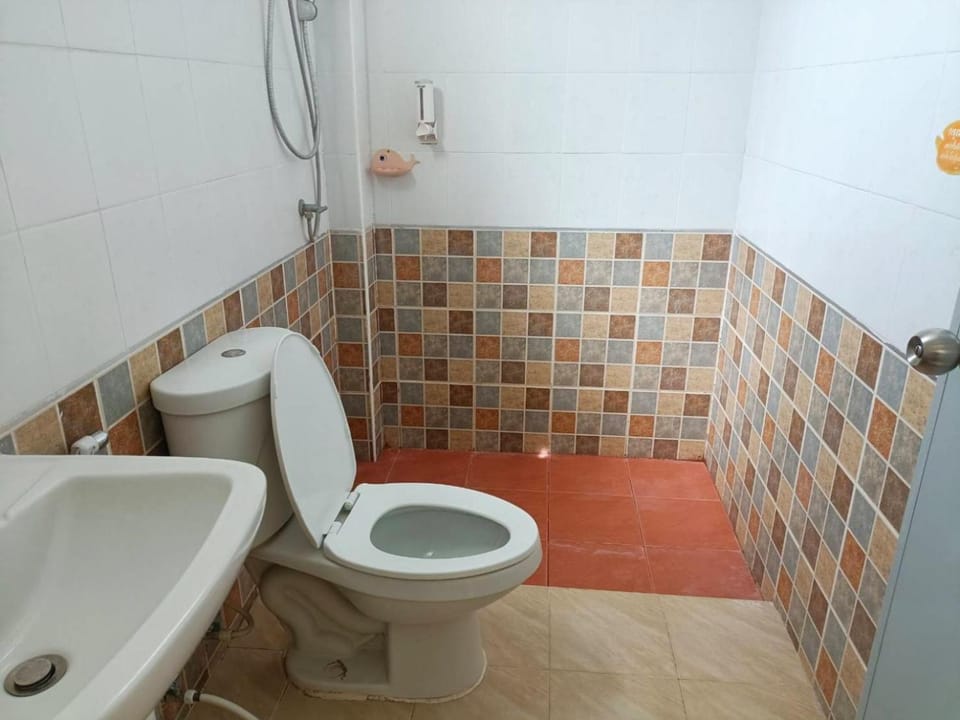Shower, Toilet, Bathroom, bidet