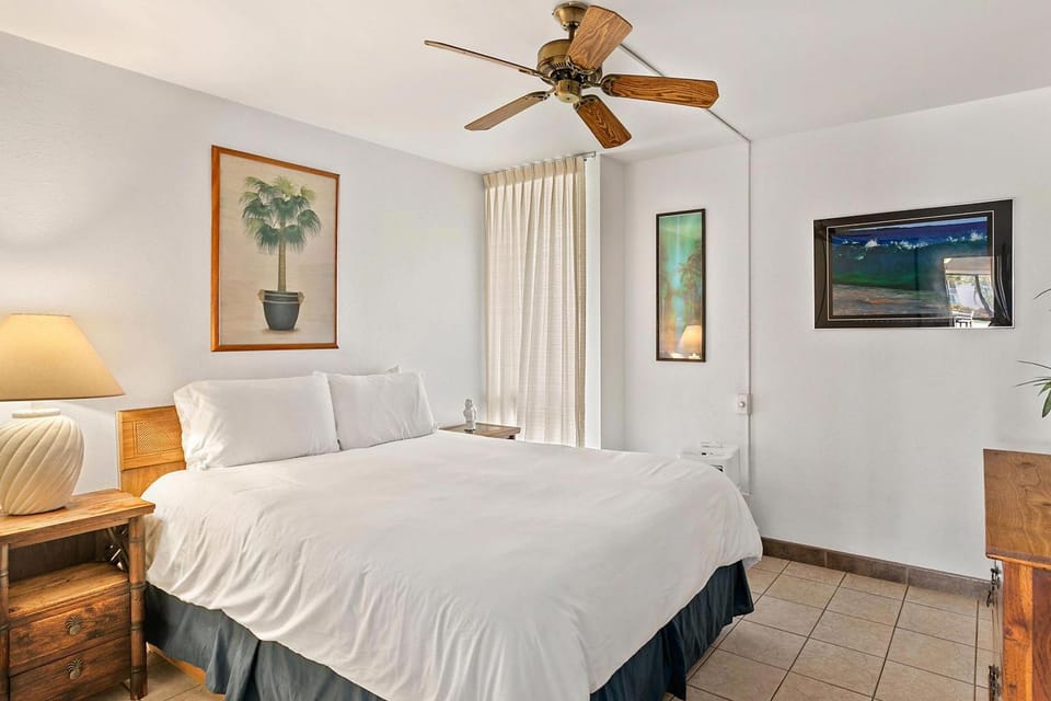 Maui Vista 3-102 House in Kihei