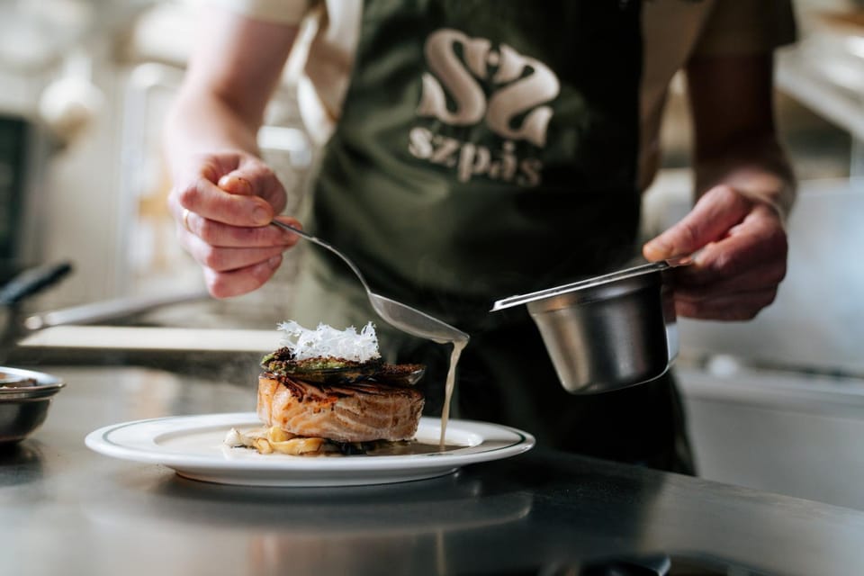 Restaurant/places to eat, Food close-up, Food, Lunch, Dinner