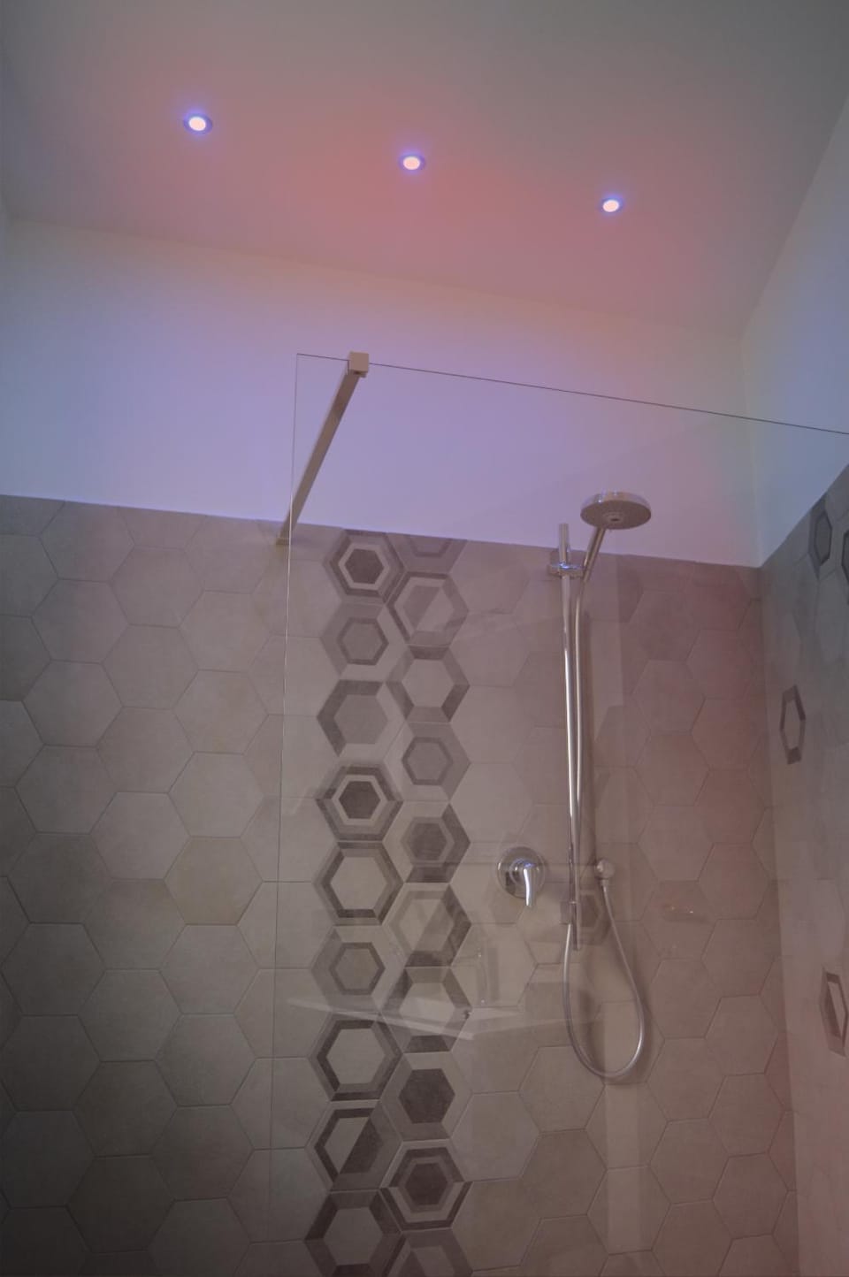 Il Rivolo Bed and Breakfast in Sorrento