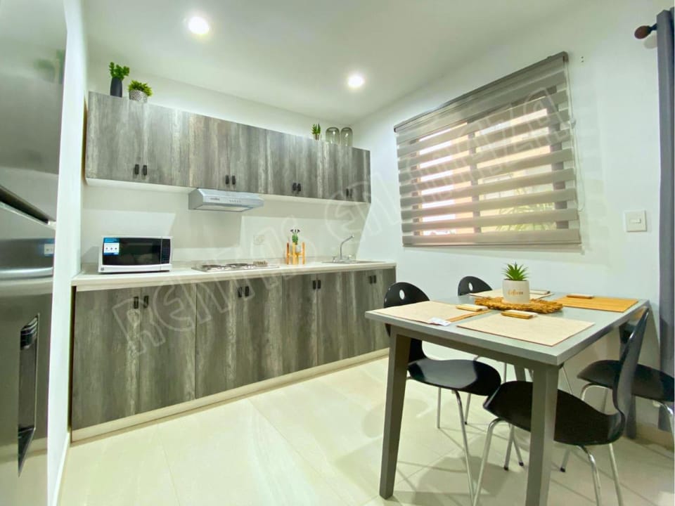 Condominio Oceanna 2 Apartment in Mazatlan