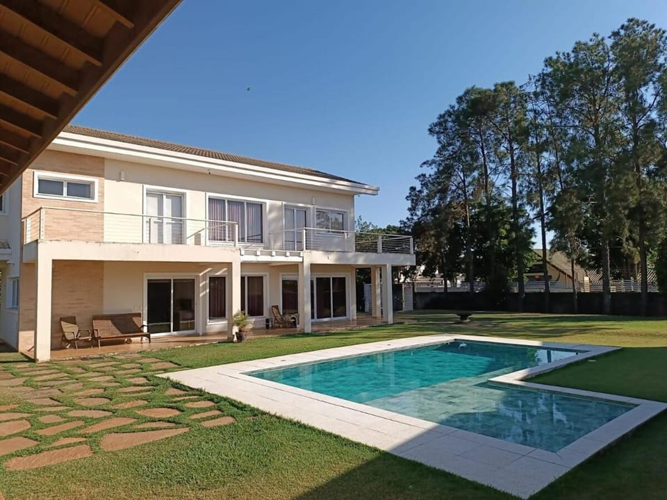 Balcony/Terrace, Swimming pool