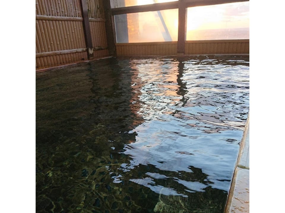 Hotel Tetora Resort Tsuruoka - Vacation STAY 39373v Hotel in Japan