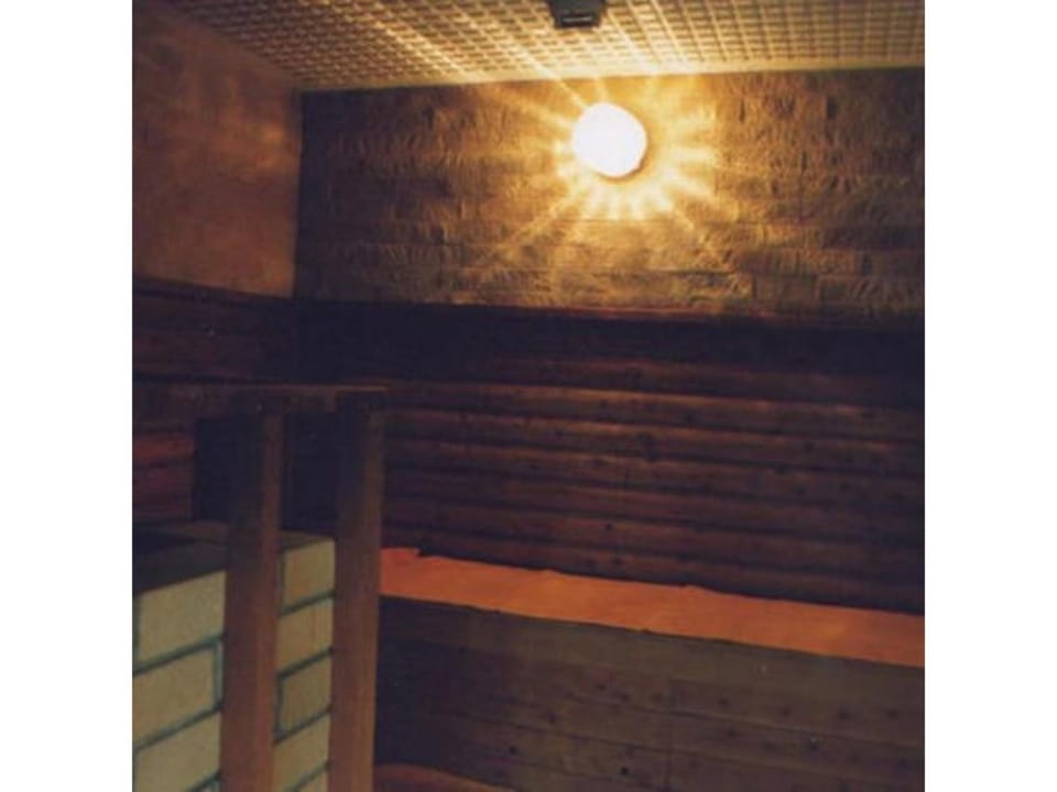 Hotel Tetora Resort Tsuruoka - Vacation STAY 39411v Hotel in Japan