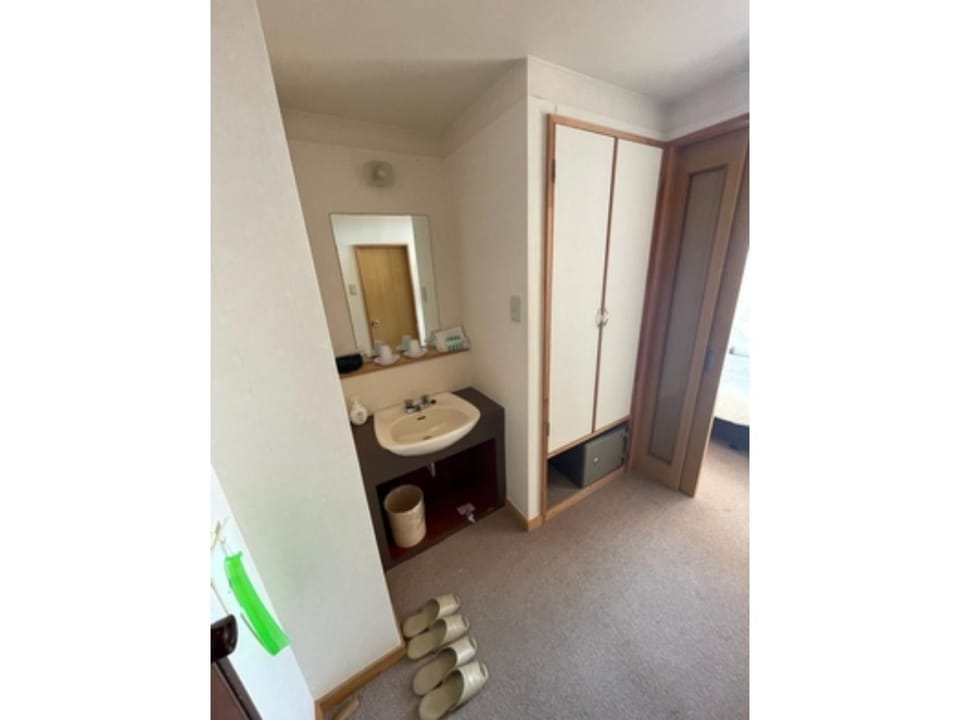 Hotel Tetora Resort Tsuruoka - Vacation STAY 39394v Hotel in Japan