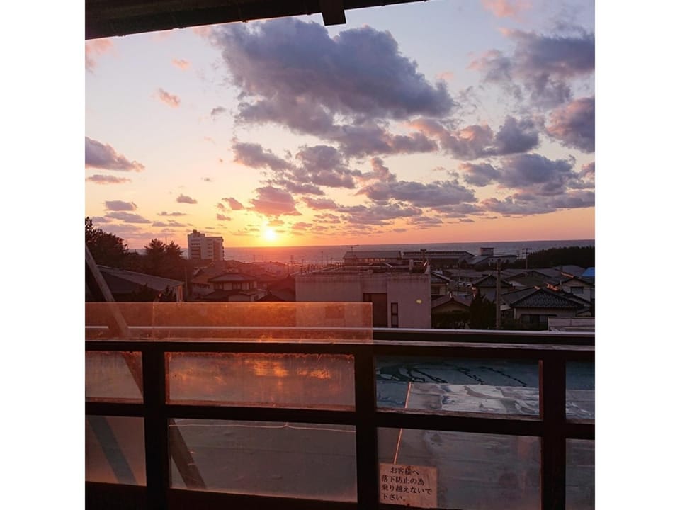 Hotel Tetora Resort Tsuruoka - Vacation STAY 39394v Hotel in Japan