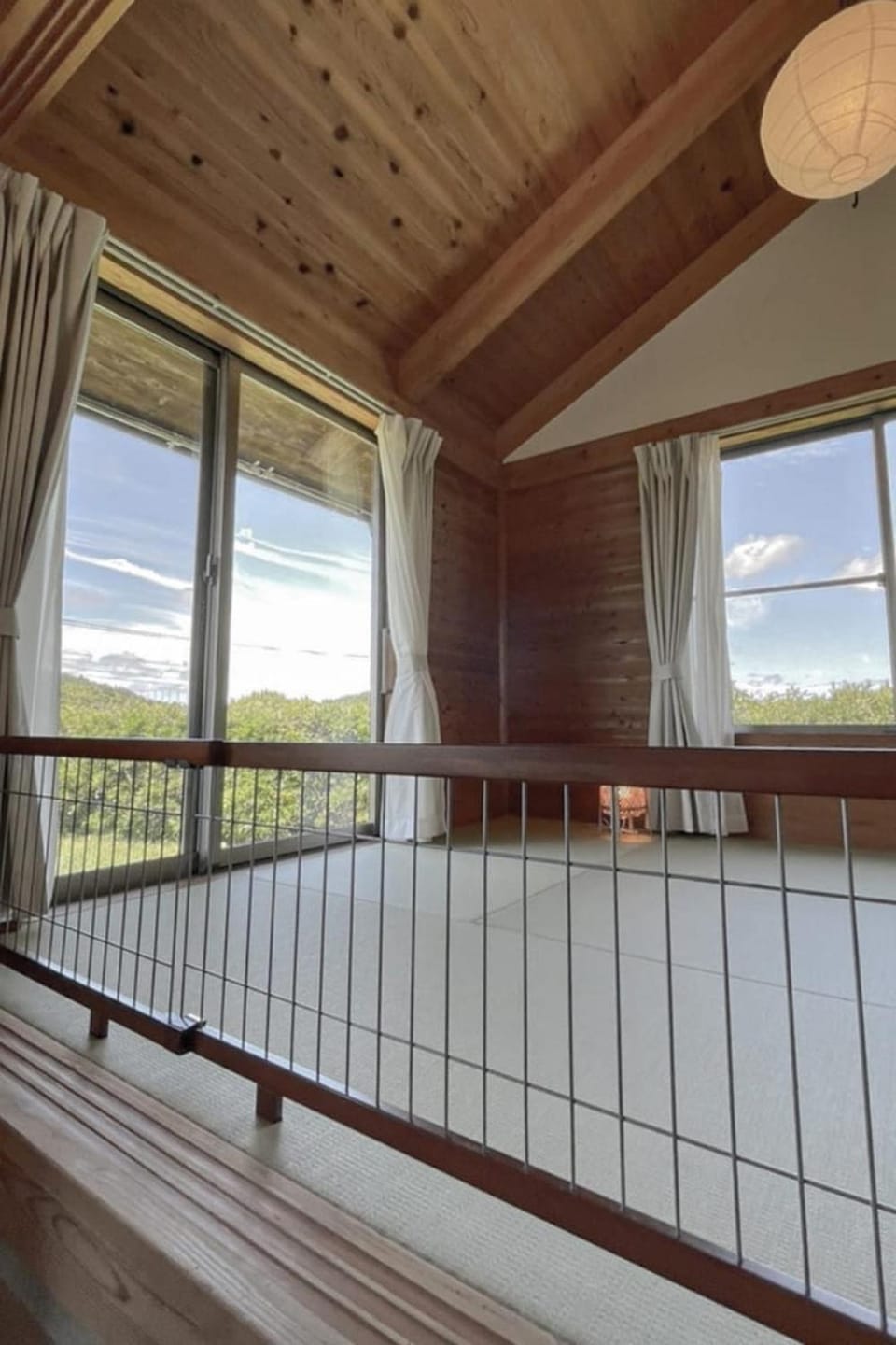 Gubo Satoyama Suite Lodge & Camp - Vacation STAY 39507v Campground/ 
RV Resort in Chiba Prefecture