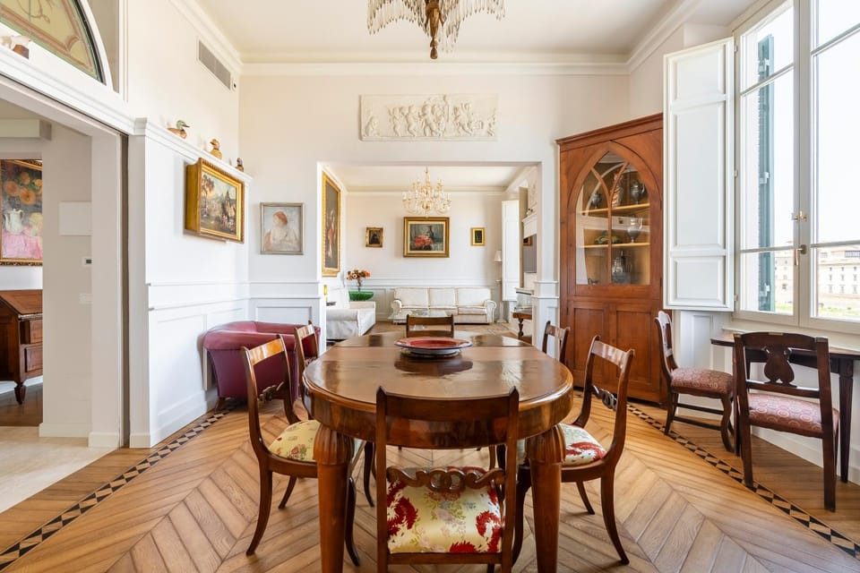 Living room, Decorative detail, Seating area, Dining area