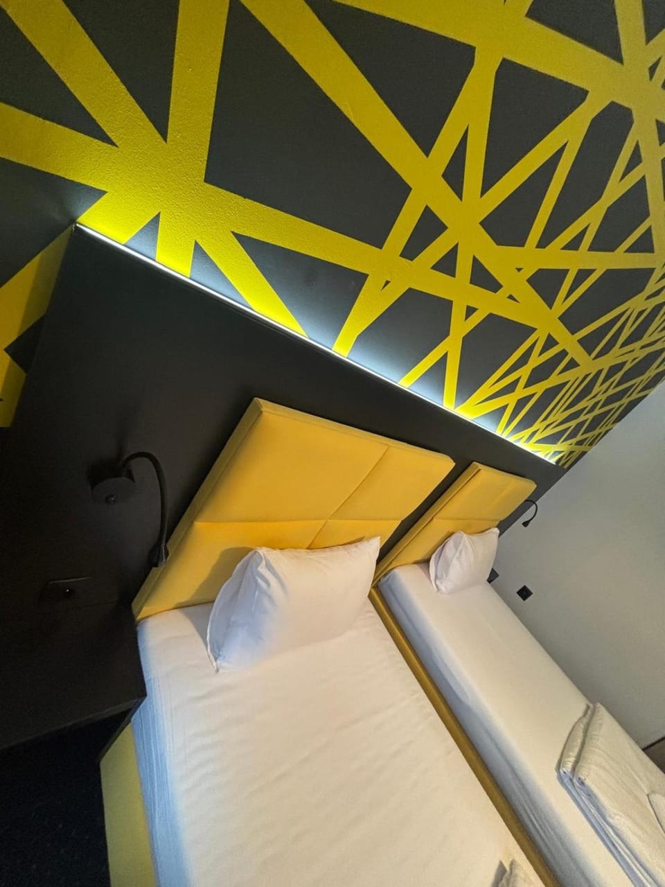 Dream & HOSTEL - Central Station FaktVat Hostel in Poland