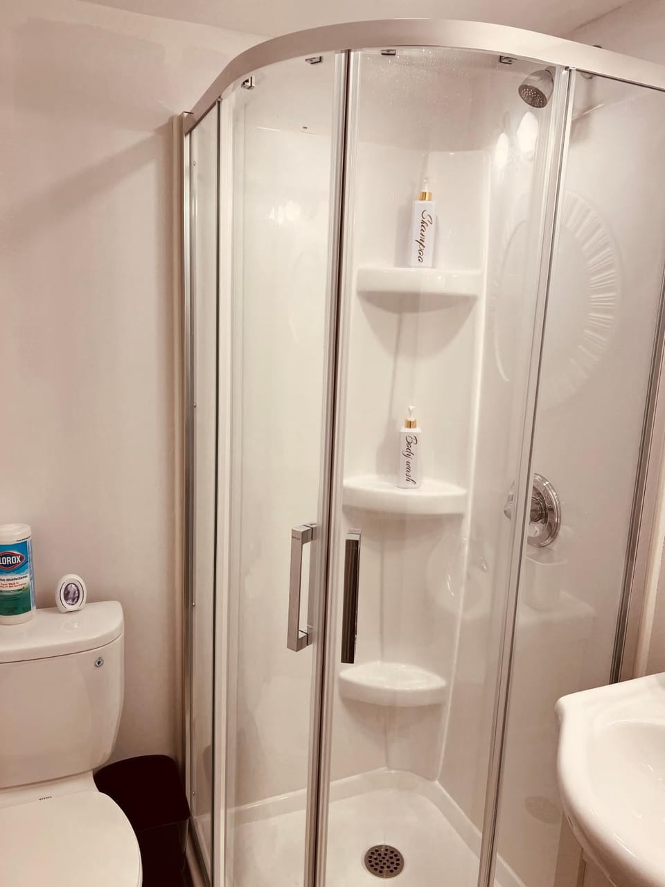 CozyHaven Apartment in Winnipeg