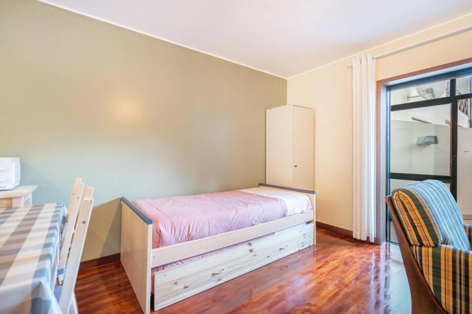 Tulipa do Gêres - by Proguest Apartment in Viana do Castelo District, Portugal