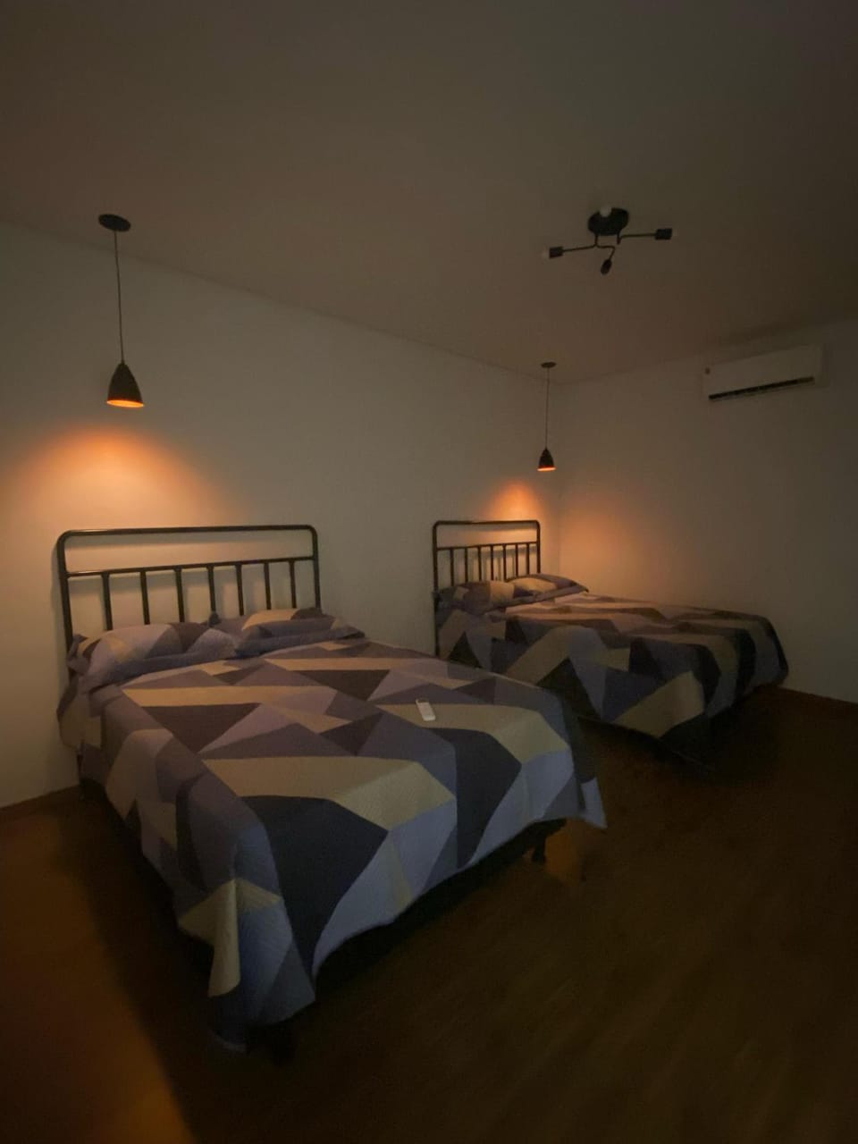 Chalé Pontilhão Bed and Breakfast in State of São Paulo