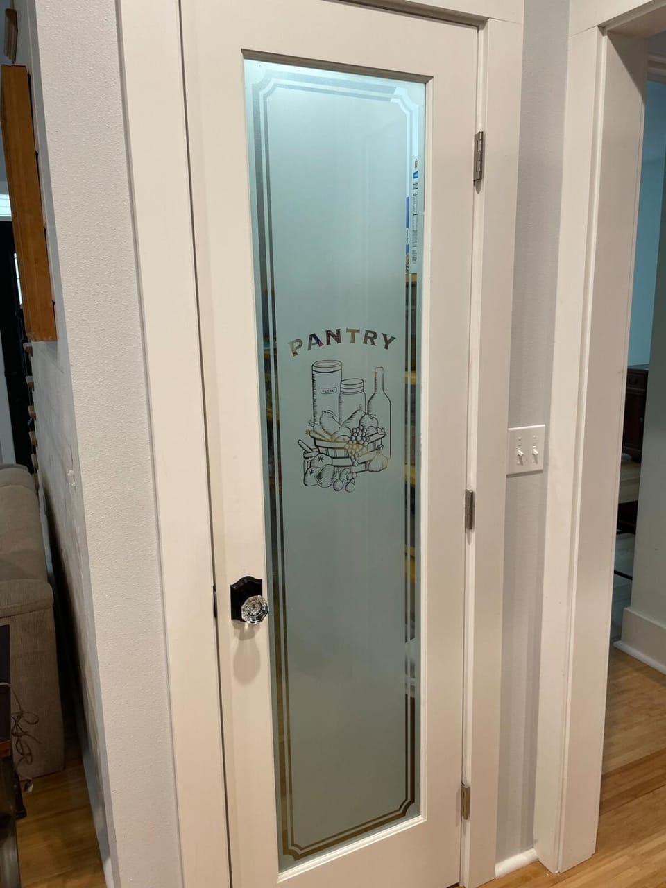 Fabulous Solar Powered Farmhouse House in Willamette Valley