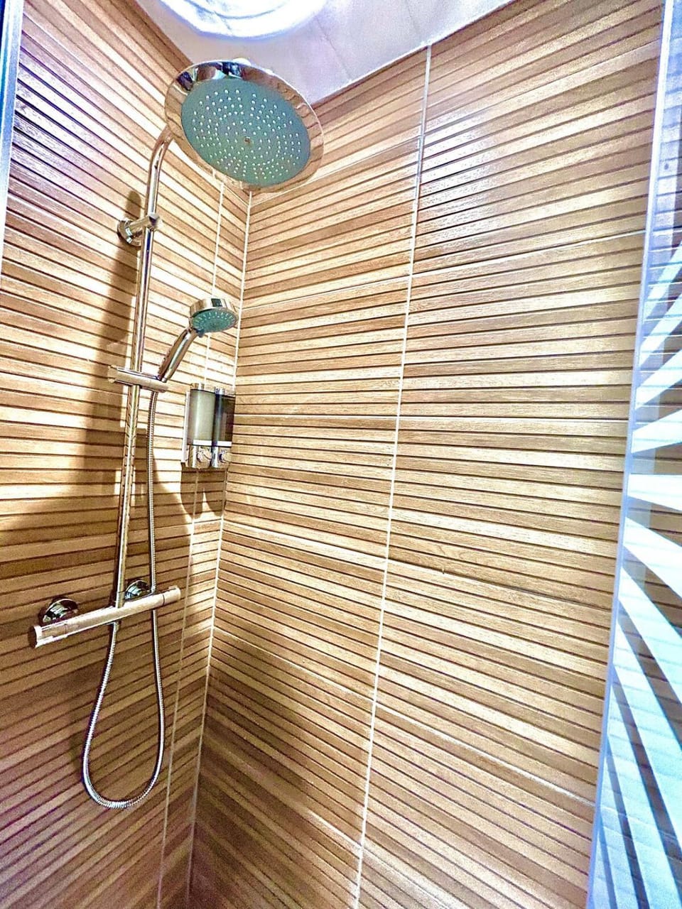 Le Zeste, centre parking gratuit Apartment in Bourgogne-Franche-Comté