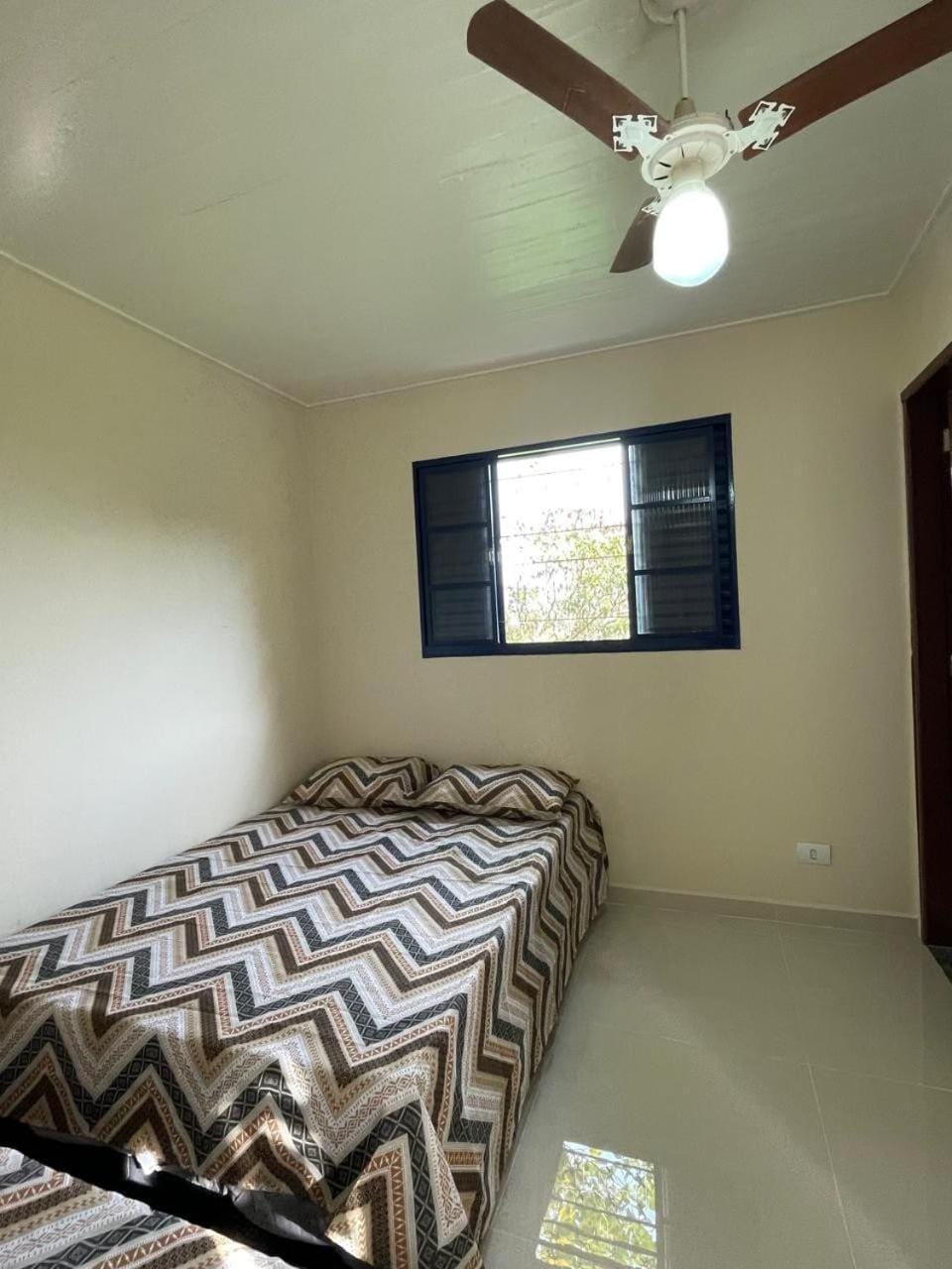 Recanto Natural Aguas de São Pedro House in State of São Paulo