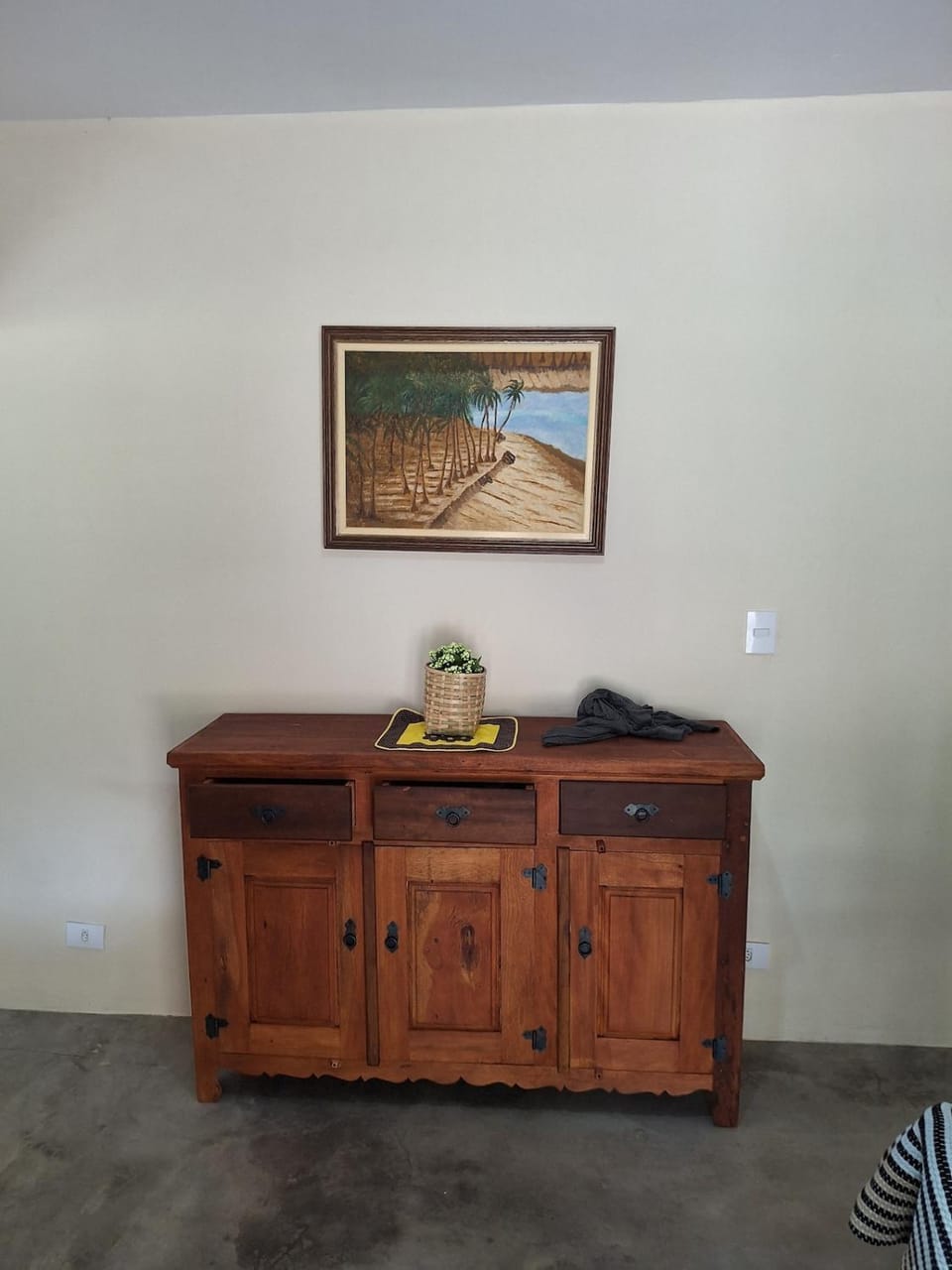 Recanto Natural Aguas de São Pedro House in State of São Paulo