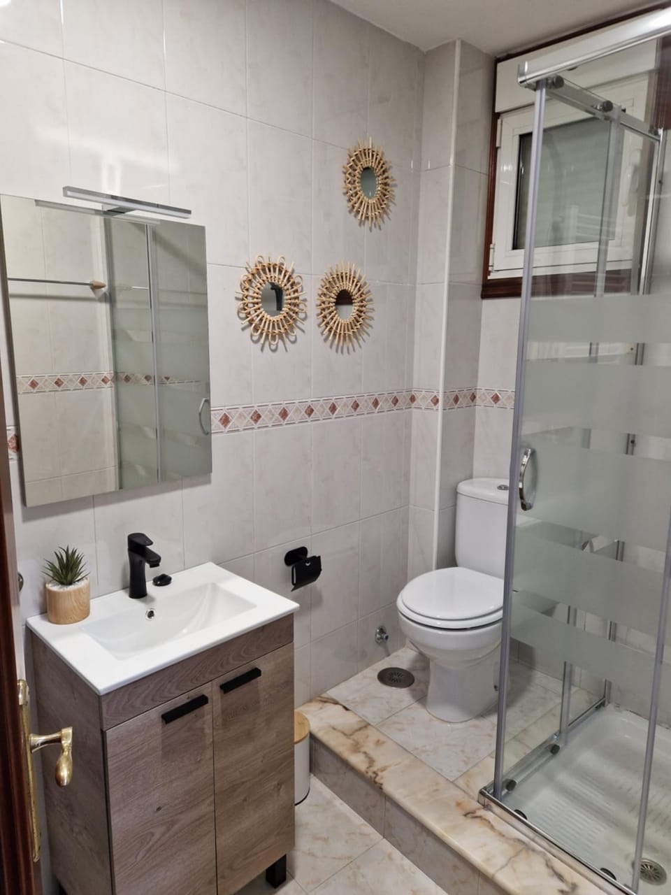 Apartaments Viaducto Apartment in Redondela