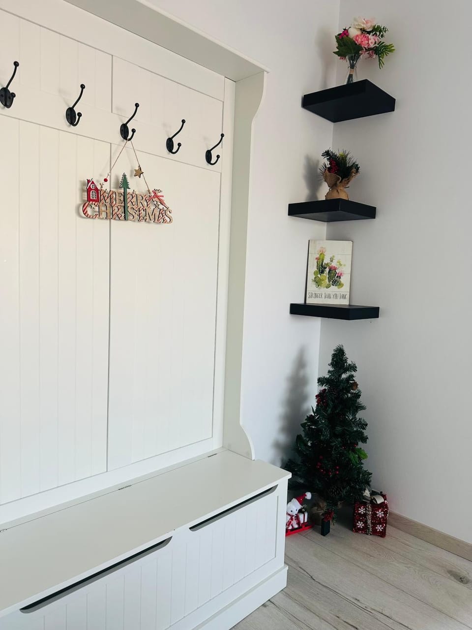 Gusti jr Apartment in Brasov