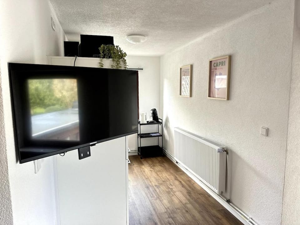 Perfect 2-Bedroom Apartment NEW Apartment in Oldenburg