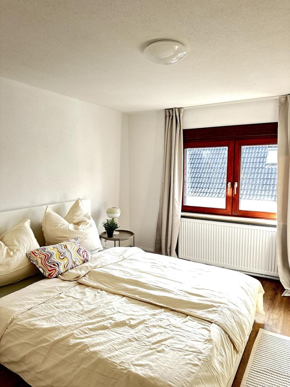 Perfect 2-Bedroom Apartment NEW Apartment in Oldenburg