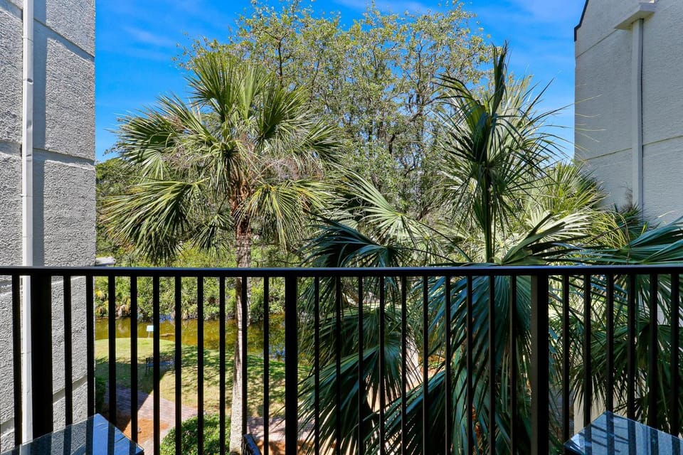 Xanadu Villa B09 House in South Forest Beach
