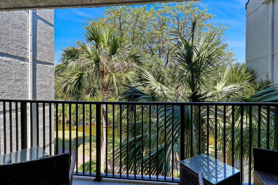Xanadu Villa B09 House in South Forest Beach