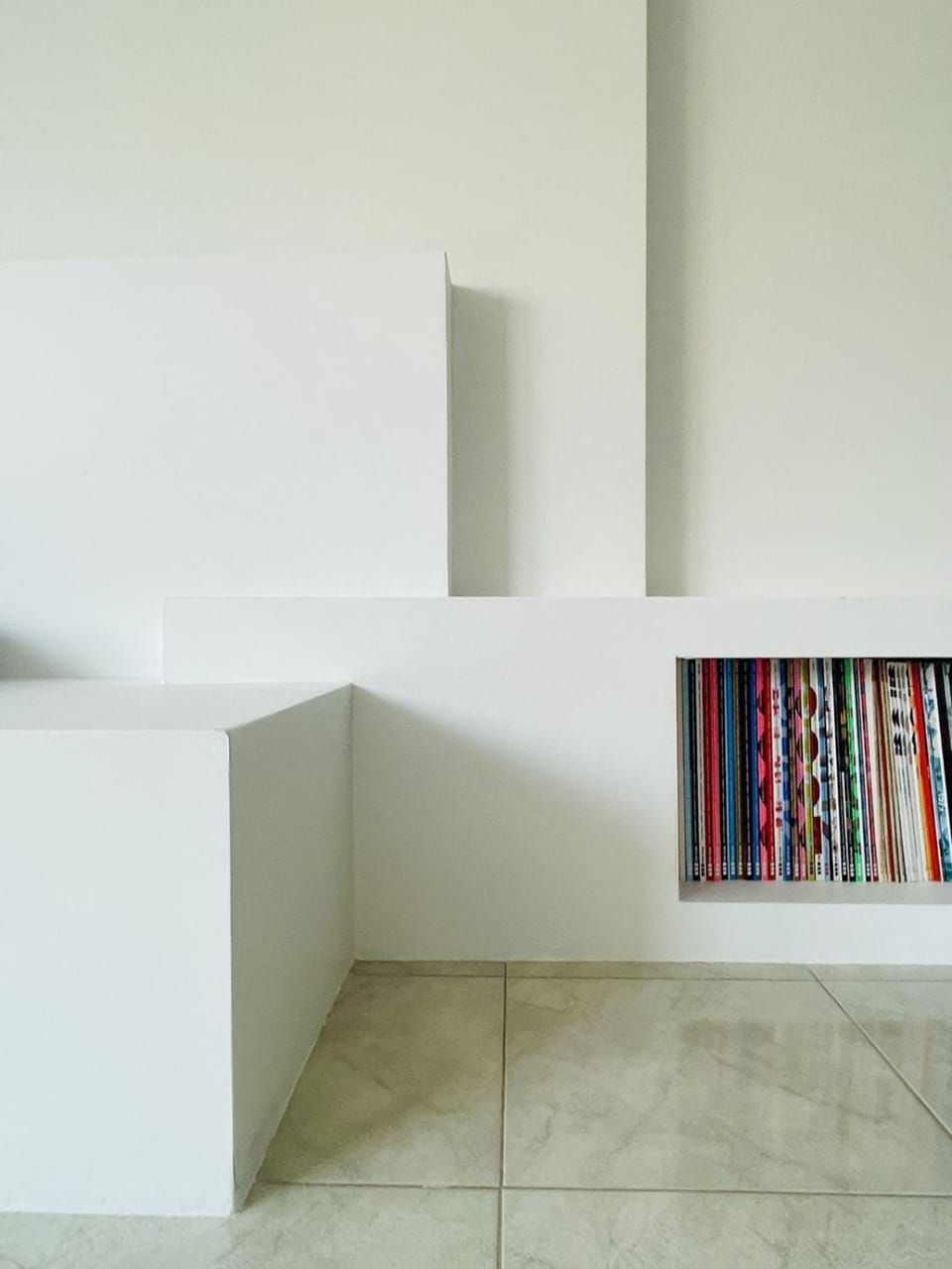 Studiò Bed and Breakfast in Termoli