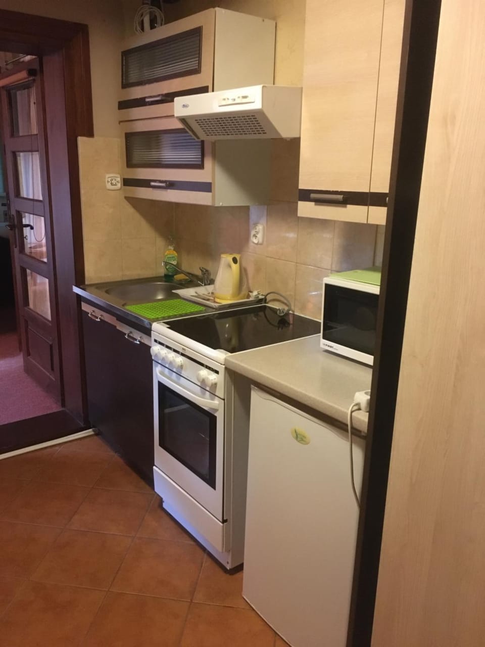 Willa Sara Vacation rental in Belarus