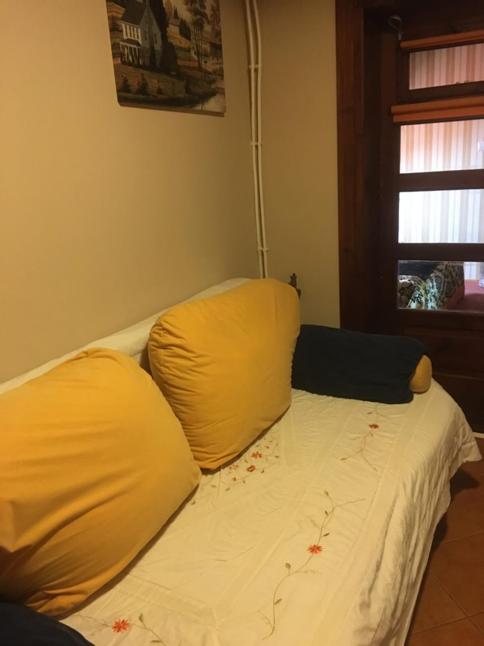 Willa Sara Vacation rental in Belarus