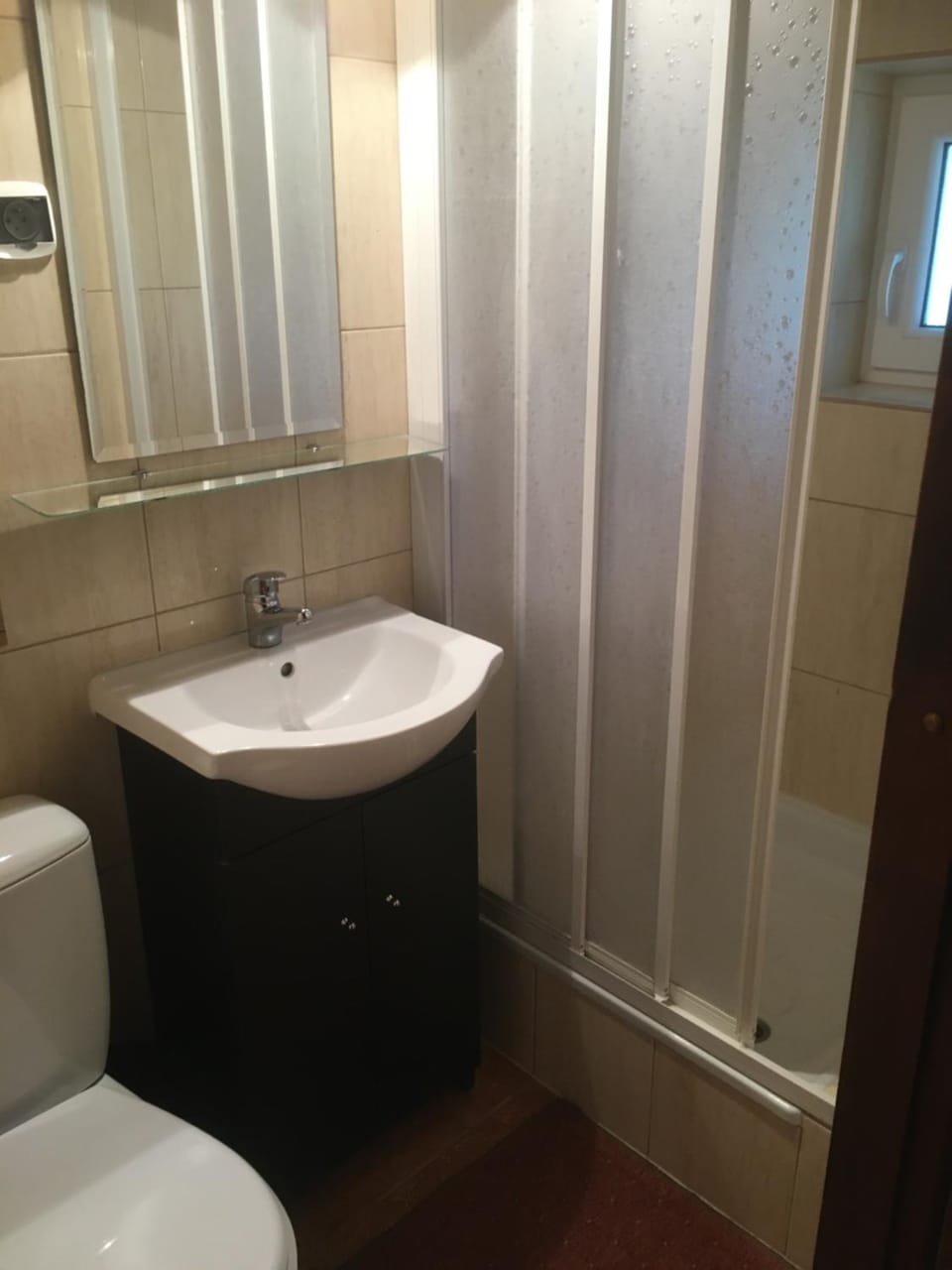 Willa Sara Vacation rental in Belarus