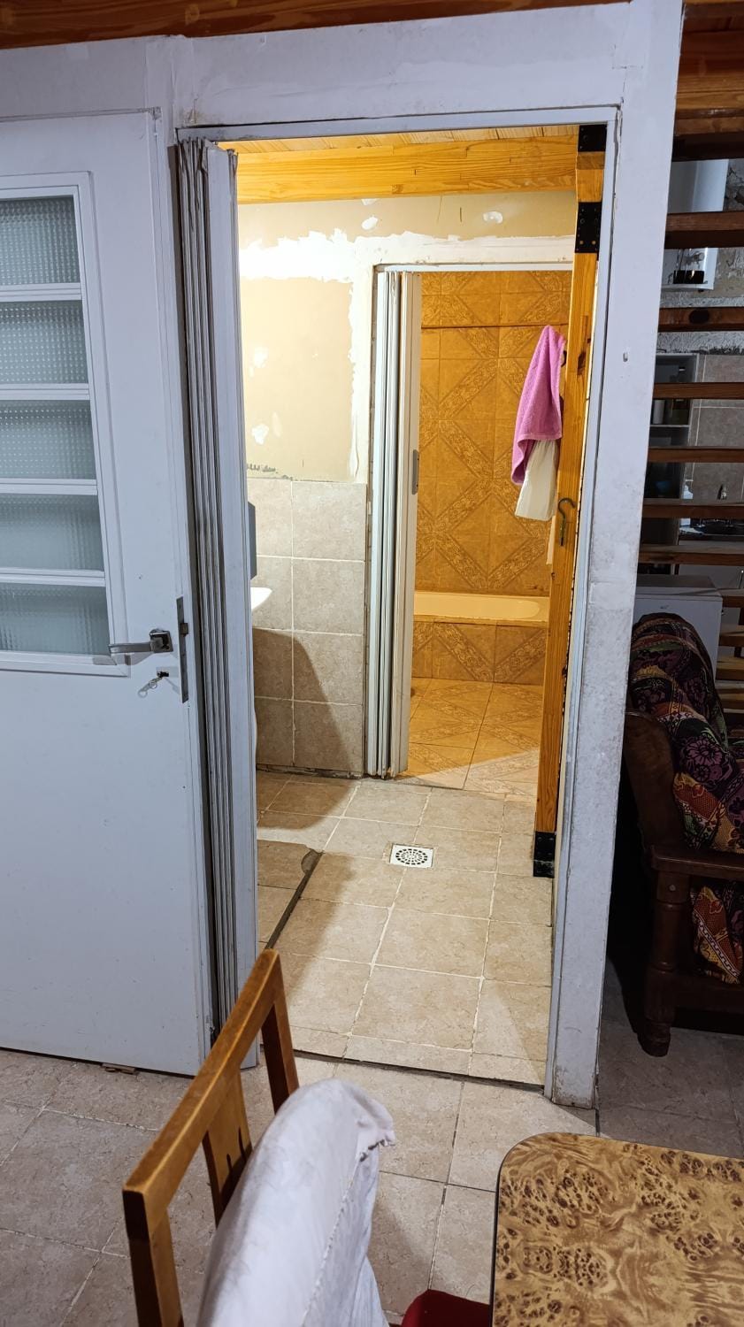 Casa loft zona céntrica Apartment in Comodoro Rivadavia
