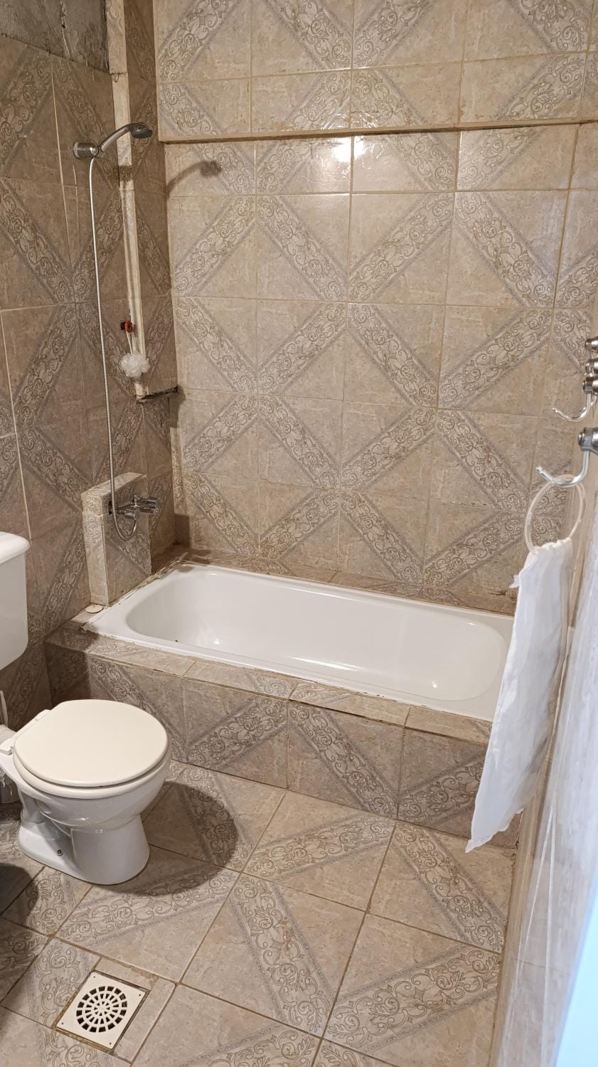 Casa loft zona céntrica Apartment in Comodoro Rivadavia