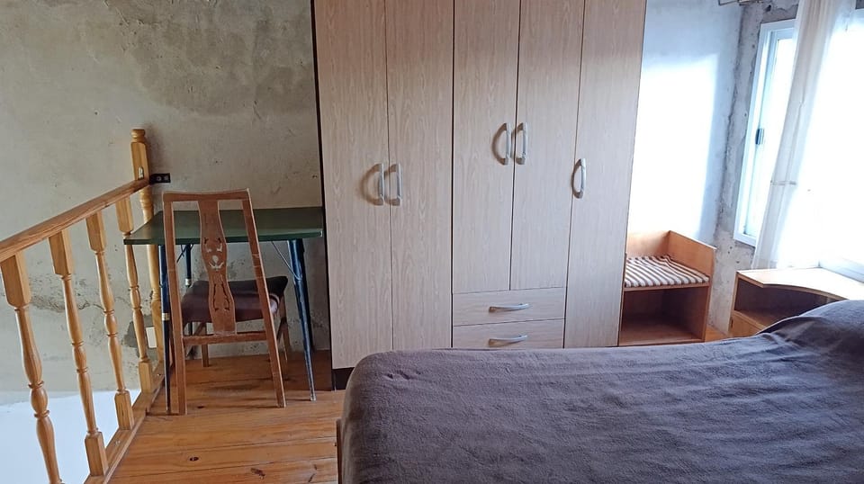 Casa loft zona céntrica Apartment in Comodoro Rivadavia