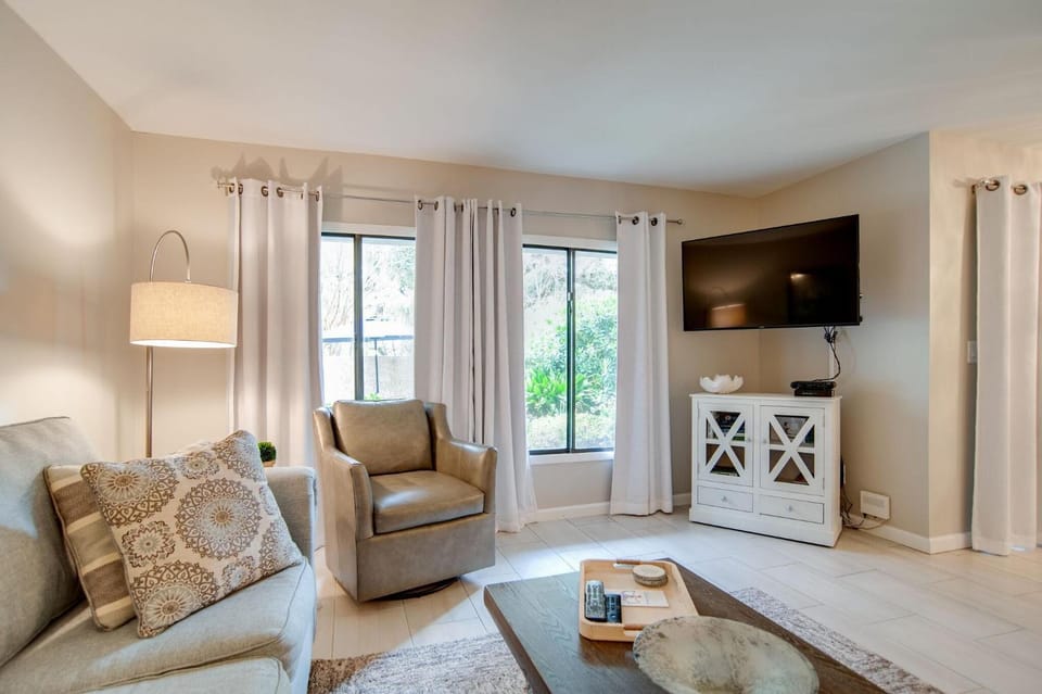 Clipper Court 816 House in Hilton Head Island