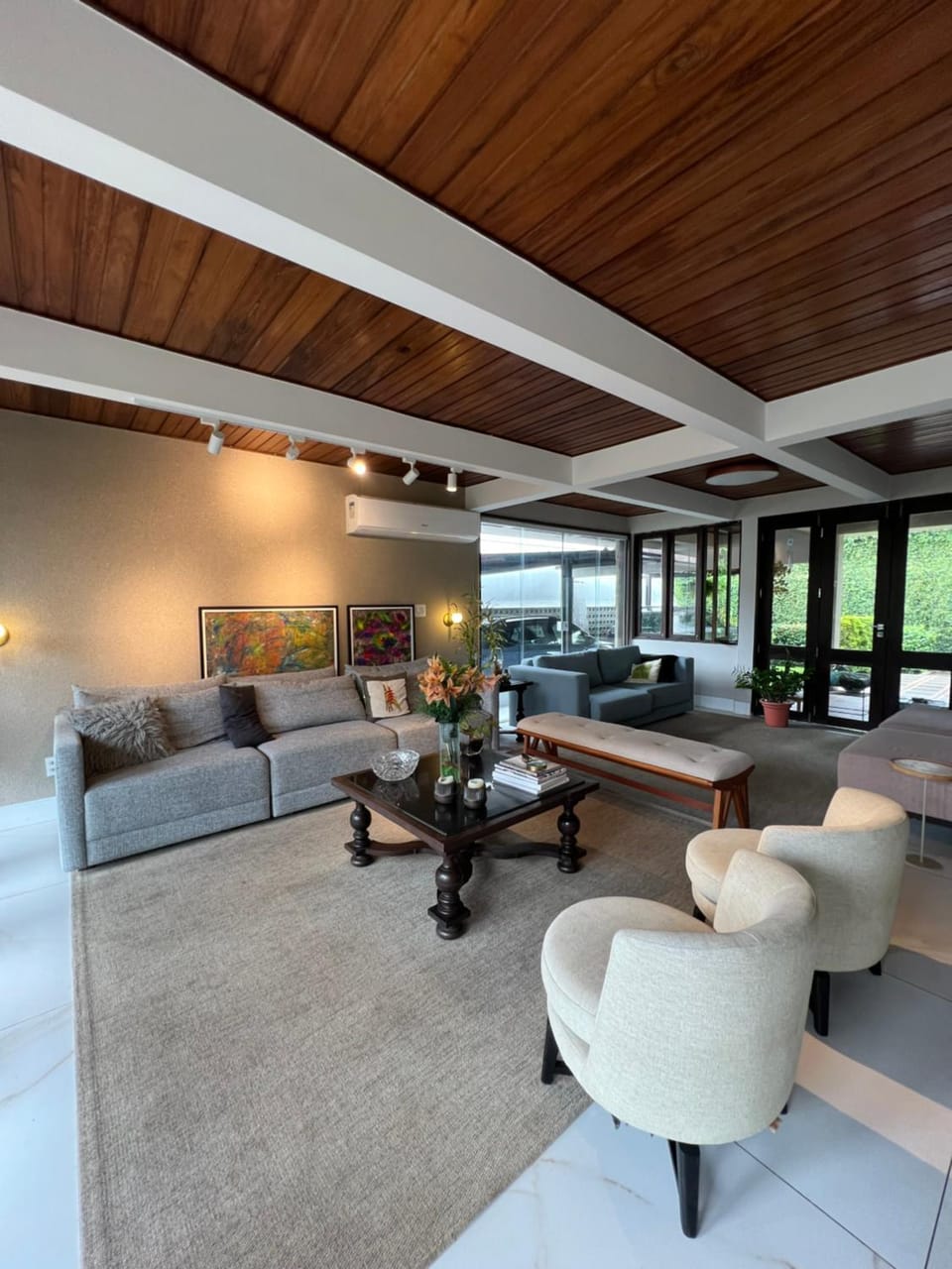 Belém Prime Stay - COP 30 House in Belém