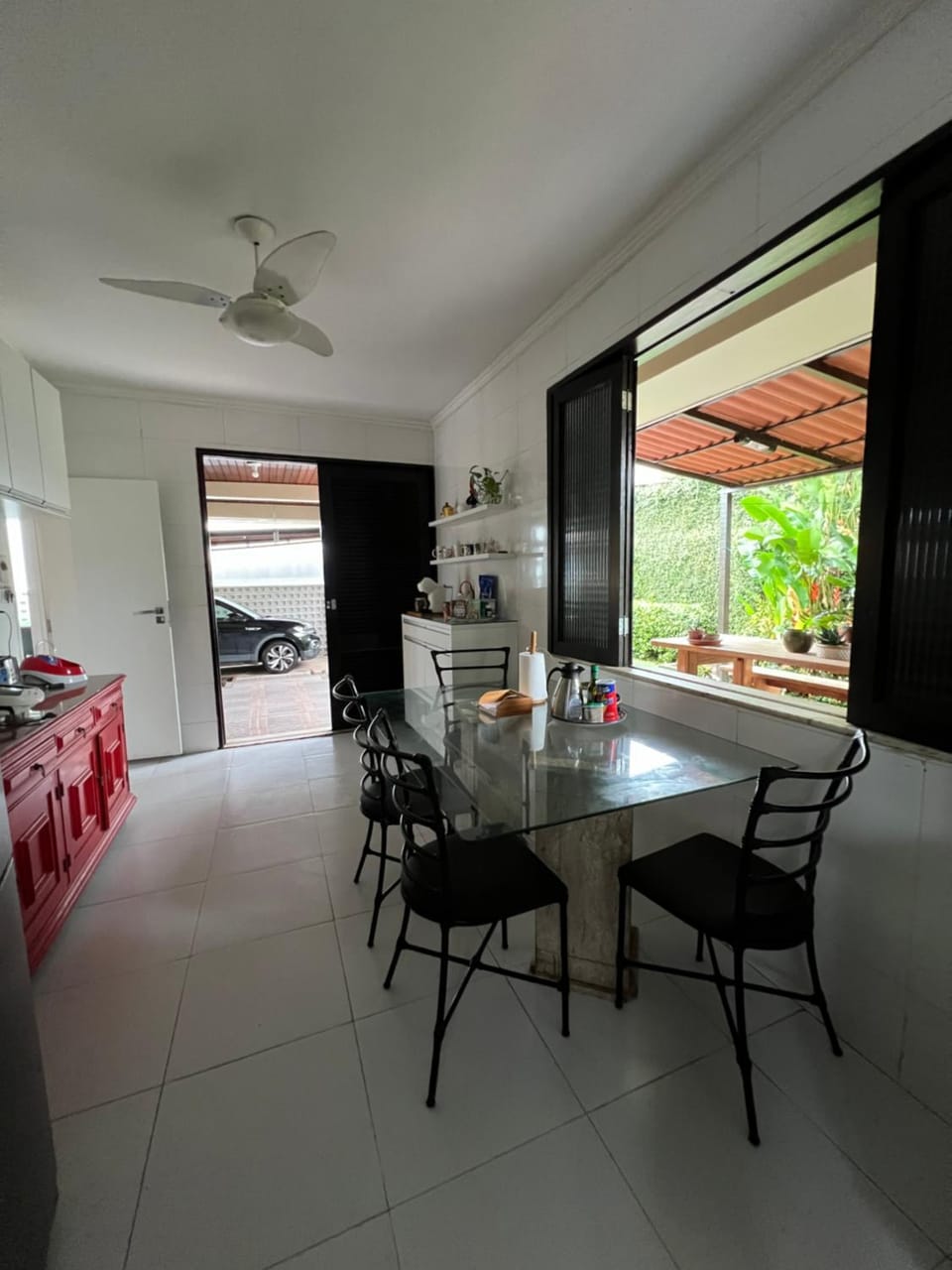 Belém Prime Stay - COP 30 House in Belém