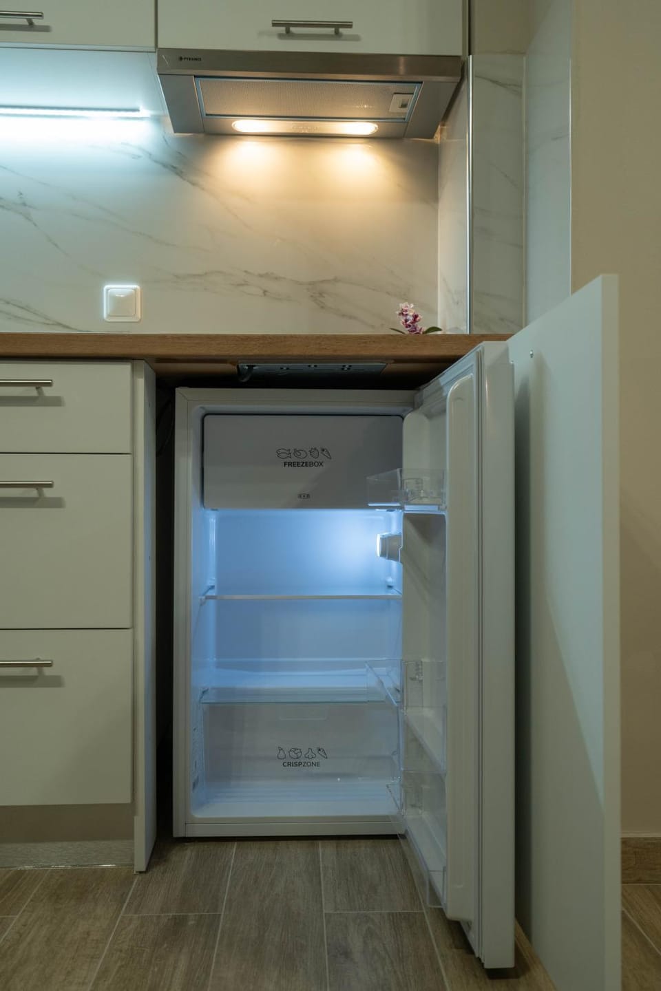 Luxurious Comfort Apartment in Thessaloniki