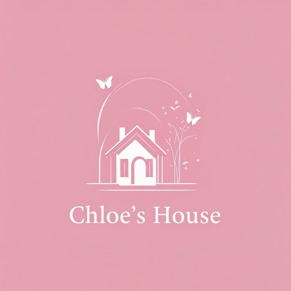 Chloe's House Apartment in Catania
