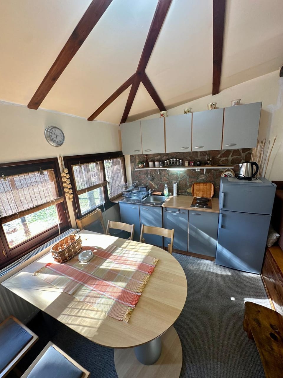 Micic Apartment 3 Divcibare Apartment in Zlatibor District, Serbia